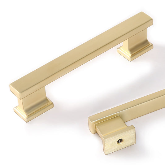 COTYKILEY Cabinet Handles NO.US06