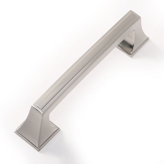 COTYKILEY Cabinet Handles NO.US011