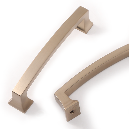 Cabinet Handles NO.US03