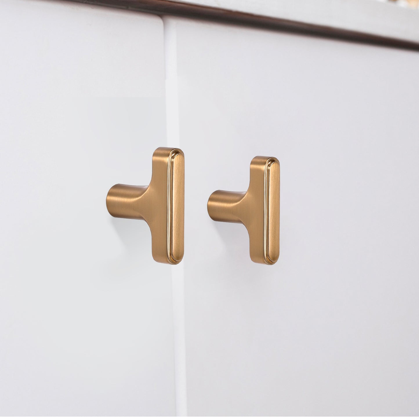 Cotykiley Cabinet Handles NO.US016