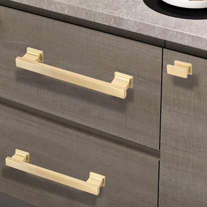 COTYKILEY Cabinet Handles NO.US06