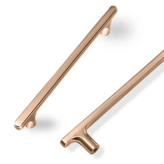 Cotykiley Cabinet Handles NO.US017